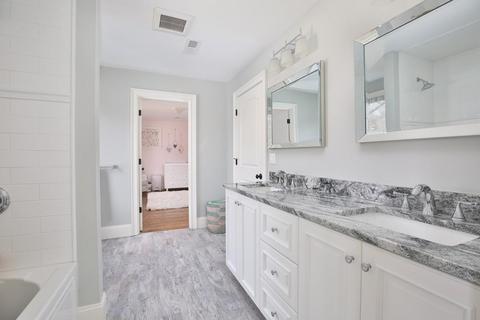 191 High Rock, Needham, MA 02492 photo 11