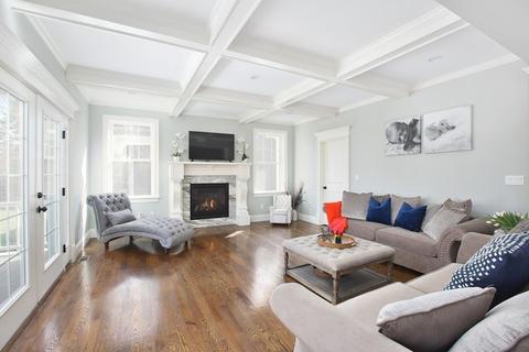 191 High Rock, Needham, MA 02492 photo 5