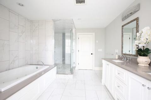 191 High Rock, Needham, MA 02492 photo 8