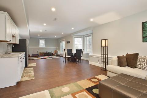191 High Rock, Needham, MA 02492 photo 15