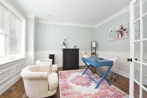 191 High Rock, Needham, MA 02492 photo 3