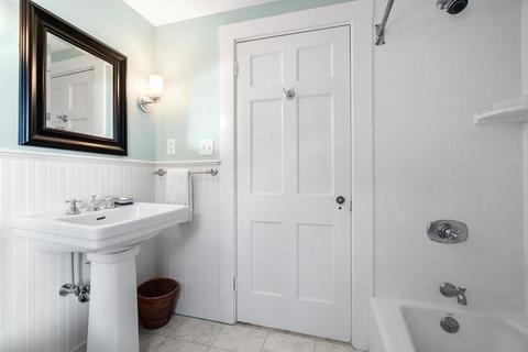 177 Lowder, Dedham, MA 02026 photo 25