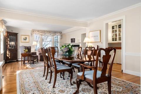 177 Lowder, Dedham, MA 02026 photo 4
