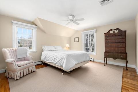 177 Lowder, Dedham, MA 02026 photo 22