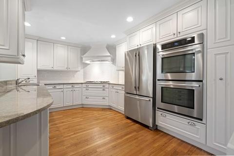 177 Lowder, Dedham, MA 02026 photo 10