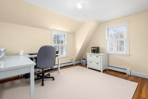177 Lowder, Dedham, MA 02026 photo 24