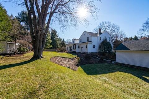 177 Lowder, Dedham, MA 02026 photo 31