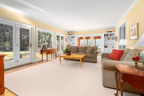177 Lowder, Dedham, MA 02026 photo 8