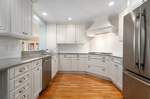 177 Lowder, Dedham, MA 02026 photo 11