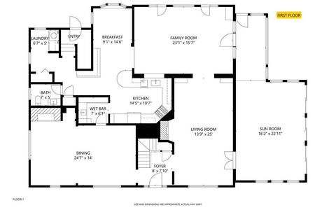 177 Lowder, Dedham, MA 02026 photo 34