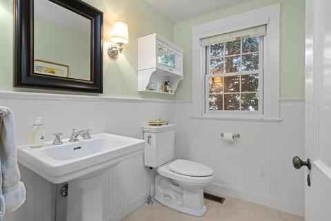 177 Lowder, Dedham, MA 02026 photo 16
