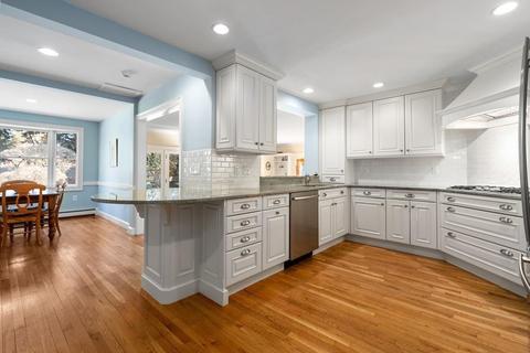 177 Lowder, Dedham, MA 02026 photo 12