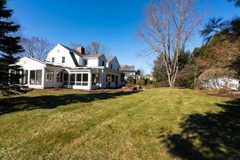 177 Lowder, Dedham, MA 02026 photo 29