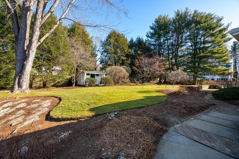 177 Lowder, Dedham, MA 02026 photo 26