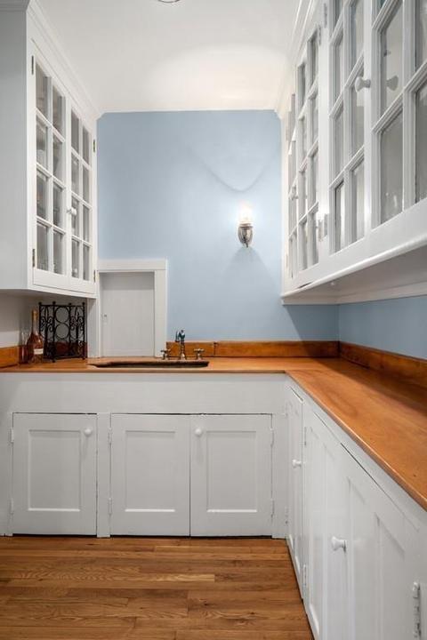 177 Lowder, Dedham, MA 02026 photo 15