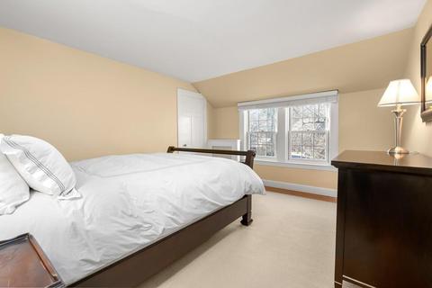 177 Lowder, Dedham, MA 02026 photo 21