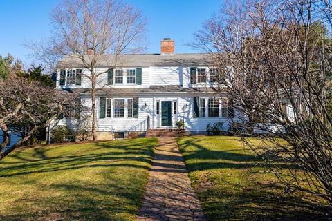 177 Lowder, Dedham, MA 02026 photo 1