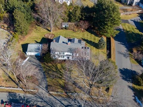 177 Lowder, Dedham, MA 02026 photo 33
