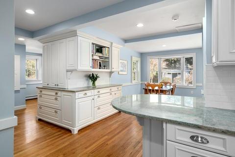 177 Lowder, Dedham, MA 02026 photo 13