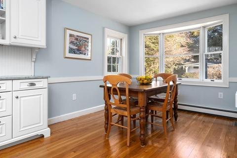177 Lowder, Dedham, MA 02026 photo 14