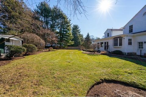 177 Lowder, Dedham, MA 02026 photo 30