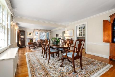 177 Lowder, Dedham, MA 02026 photo 5