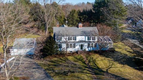 177 Lowder, Dedham, MA 02026 photo 2
