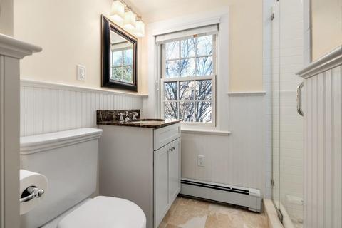 177 Lowder, Dedham, MA 02026 photo 23