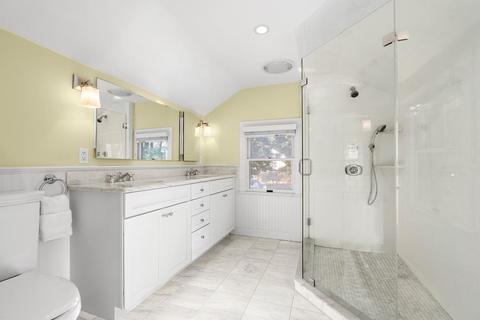 177 Lowder, Dedham, MA 02026 photo 19