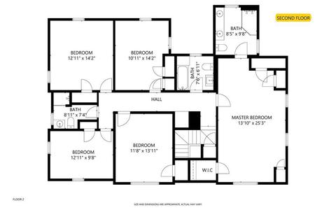 177 Lowder, Dedham, MA 02026 photo 35