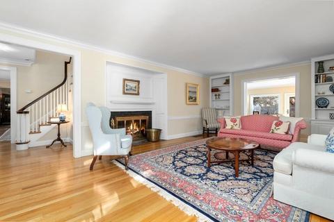 177 Lowder, Dedham, MA 02026 photo 6