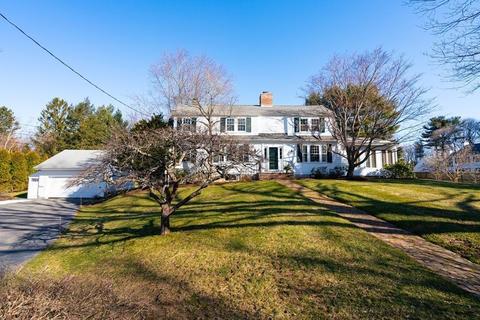 177 Lowder, Dedham, MA 02026 photo 32