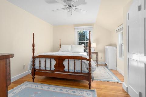 177 Lowder, Dedham, MA 02026 photo 20