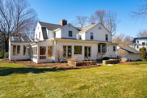 177 Lowder, Dedham, MA 02026 photo 28