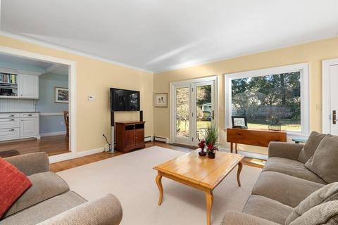 177 Lowder, Dedham, MA 02026 photo 9