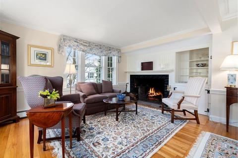 177 Lowder, Dedham, MA 02026 photo 3