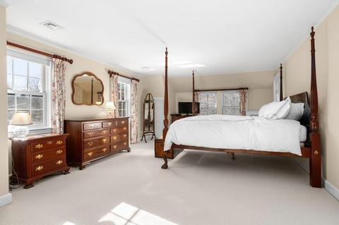 177 Lowder, Dedham, MA 02026 photo 18