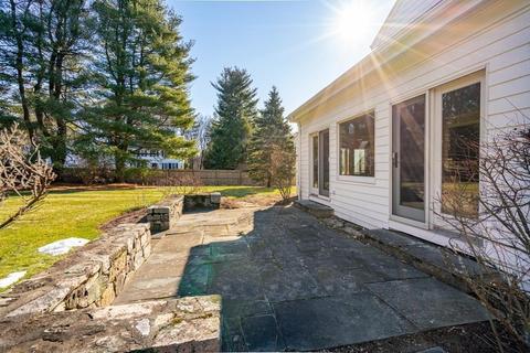 177 Lowder, Dedham, MA 02026 photo 27