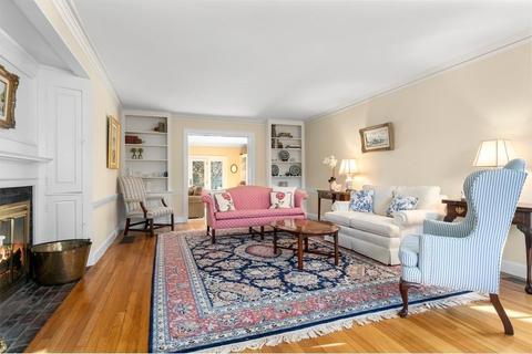 177 Lowder, Dedham, MA 02026 photo 7