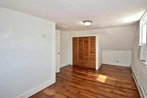836 New Boston Rd, Fall River, MA 02720 photo 20
