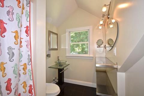 836 New Boston Rd, Fall River, MA 02720 photo 27