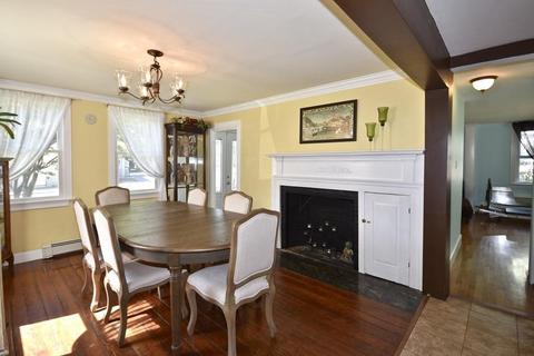 836 New Boston Rd, Fall River, MA 02720 photo 17