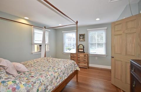 836 New Boston Rd, Fall River, MA 02720 photo 24