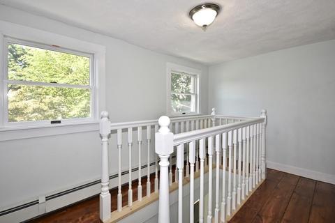 836 New Boston Rd, Fall River, MA 02720 photo 19