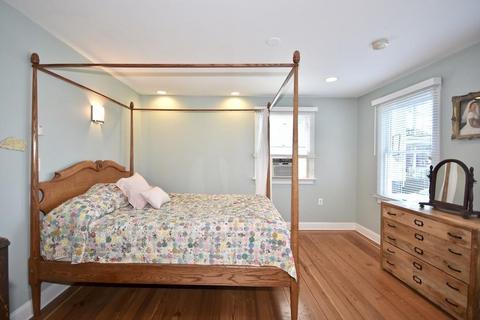 836 New Boston Rd, Fall River, MA 02720 photo 23