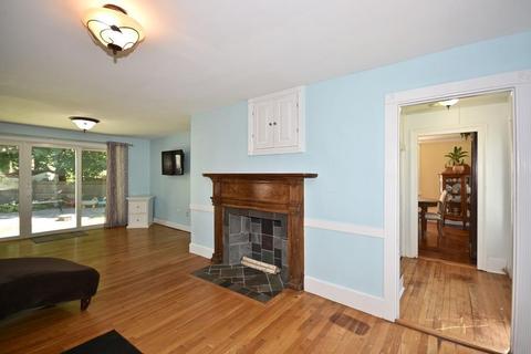 836 New Boston Rd, Fall River, MA 02720 photo 10