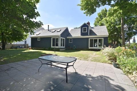 836 New Boston Rd, Fall River, MA 02720 photo 5