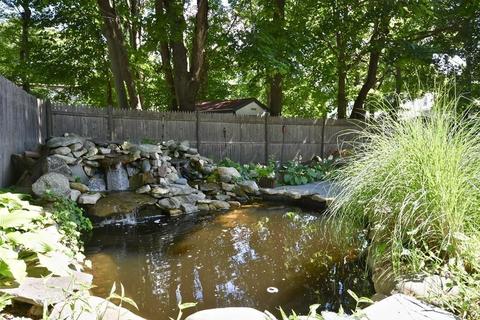 836 New Boston Rd, Fall River, MA 02720 photo 7