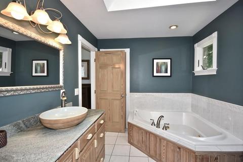 836 New Boston Rd, Fall River, MA 02720 photo 25