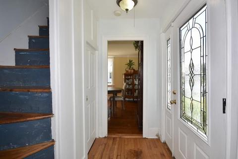 836 New Boston Rd, Fall River, MA 02720 photo 8
